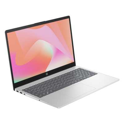 HP 15-fd0007ny-wpro
