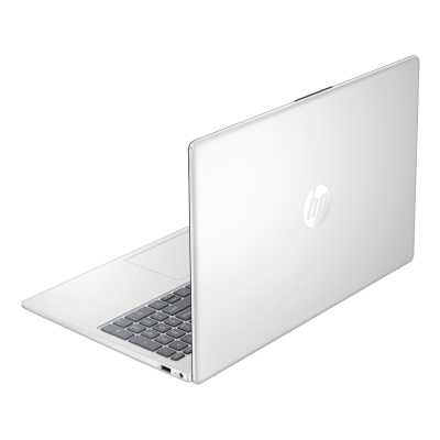 ноутбук HP 15-fd0007ny-wpro