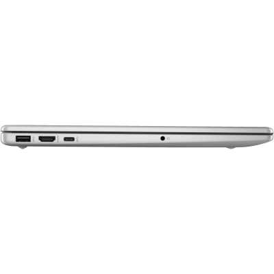 HP 15-fd0007ny-wpro