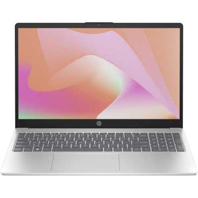 ноутбук HP 15-fd135tu