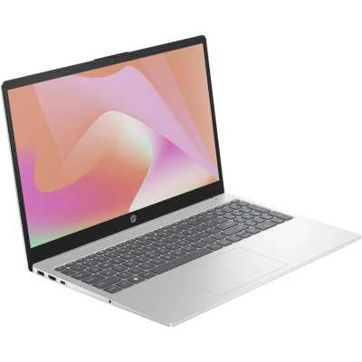HP 15-fd135tu