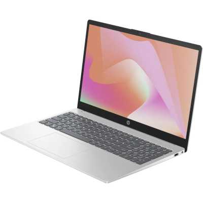 ноутбук HP 15-fd135tu