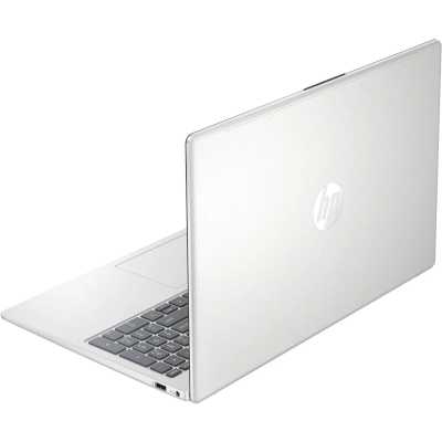 HP 15-fd135tu