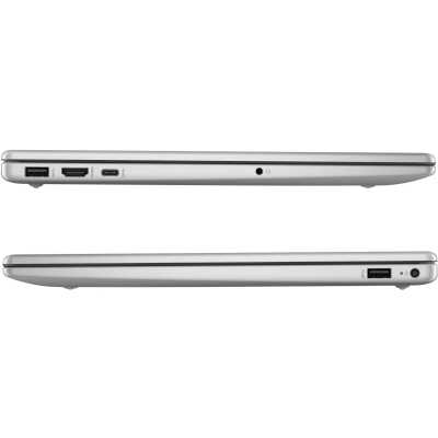ноутбук HP 15-fd135tu