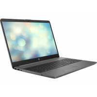 HP 15-gw0029ur