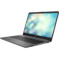 ноутбук HP 15-gw0029ur