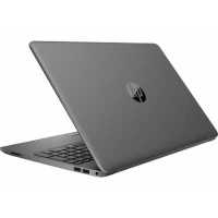 HP 15-gw0029ur
