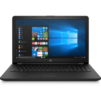HP 15-ra003ur
