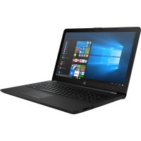 HP 15-ra003ur