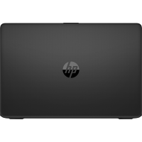 ноутбук HP 15-ra003ur