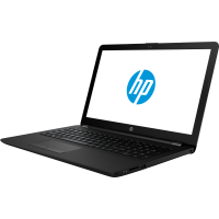 ноутбук HP 15-rb032ur