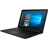 HP 15-rb032ur