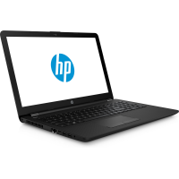 ноутбук HP 15-rb032ur
