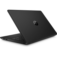 HP 15-rb032ur