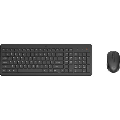 клавиатура HP 150 240J7AA
