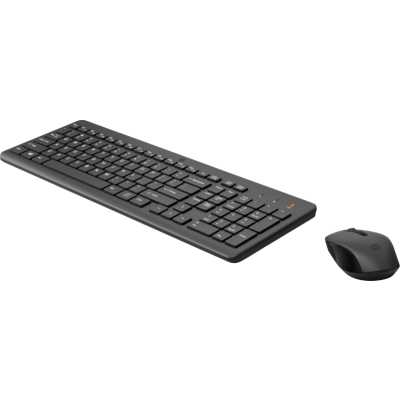 HP 150 240J7AA