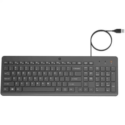 HP 150 664R5AA