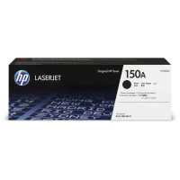 картридж HP 150A W1500A