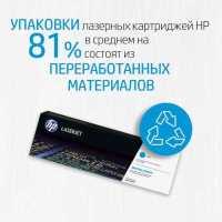 картридж HP 150A W1500A