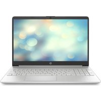 ноутбук HP 15s-eq0002ur