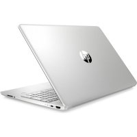 HP 15s-eq0002ur