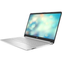 ноутбук HP 15s-eq0002ur