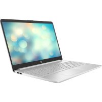HP 15s-eq0002ur