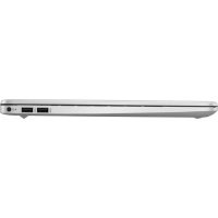 HP 15s-eq0002ur