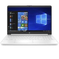 ноутбук HP 15s-eq0004ur