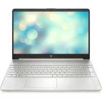 ноутбук HP 15s-eq1035ur