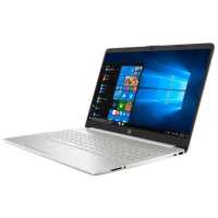 ноутбук HP 15s-eq1035ur