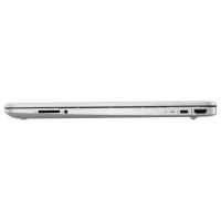 ноутбук HP 15s-eq1035ur