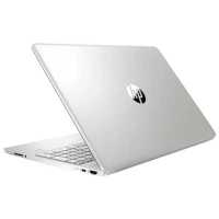 HP 15s-eq1035ur