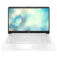 ноутбук HP 15s-eq1003ur