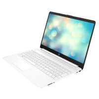 HP 15s-eq1003ur