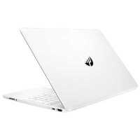 ноутбук HP 15s-eq1003ur