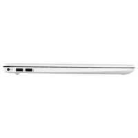 ноутбук HP 15s-eq1003ur