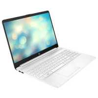 HP 15s-eq1003ur