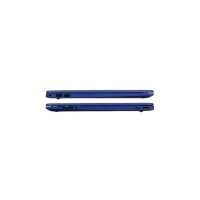 ноутбук HP 15s-eq1018ur