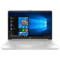 ноутбук HP 15s-eq1302ur