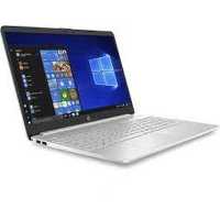HP 15s-eq1302ur