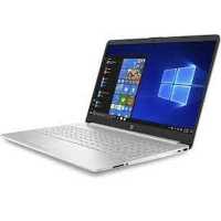 ноутбук HP 15s-eq1302ur