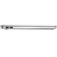 HP 15s-eq1302ur