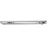 ноутбук HP 15s-eq1302ur