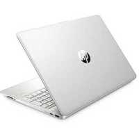 HP 15s-eq1302ur