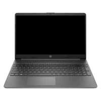 ноутбук HP 15s-eq1145ur