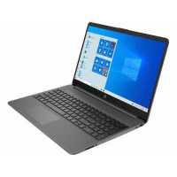 ноутбук HP 15s-eq1145ur