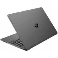 HP 15s-eq1145ur