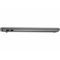 ноутбук HP 15s-eq1145ur