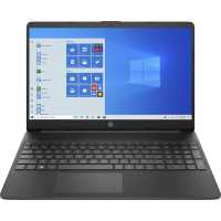 ноутбук HP 15s-eq1032ur
